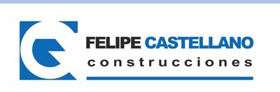 Felipe Castellano Construcciones