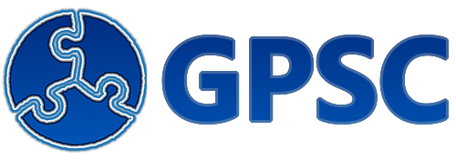 GPSC Soluciones